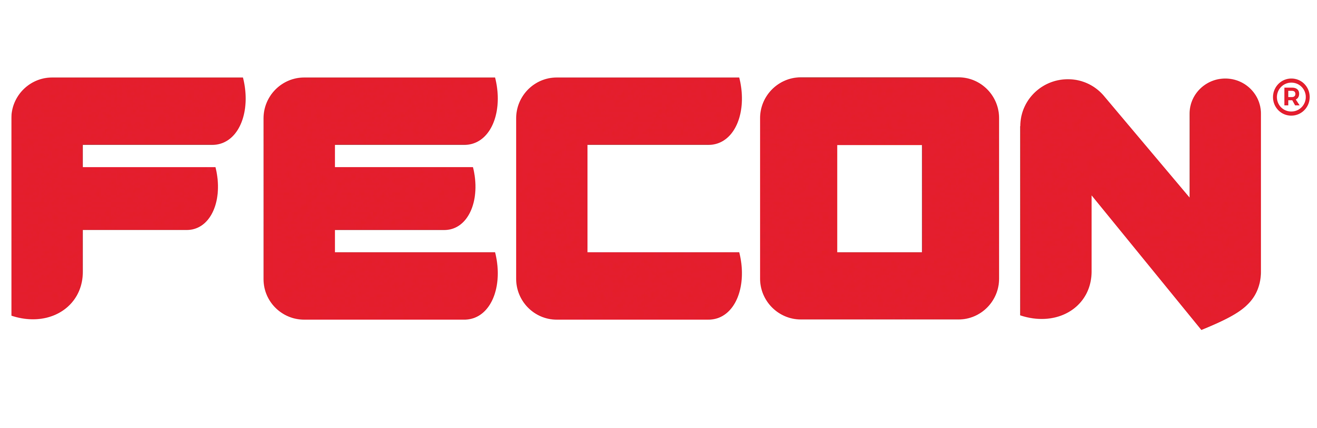 Fecon