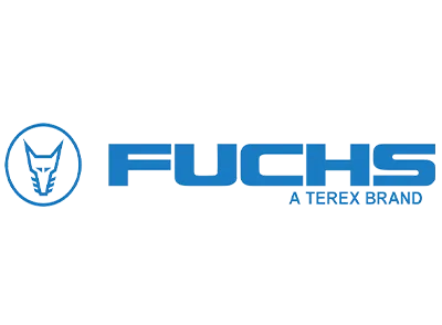 Fuchs