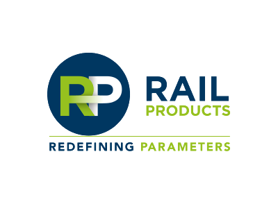 Rail Products